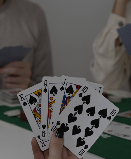 Free Rummy Practice Mode
