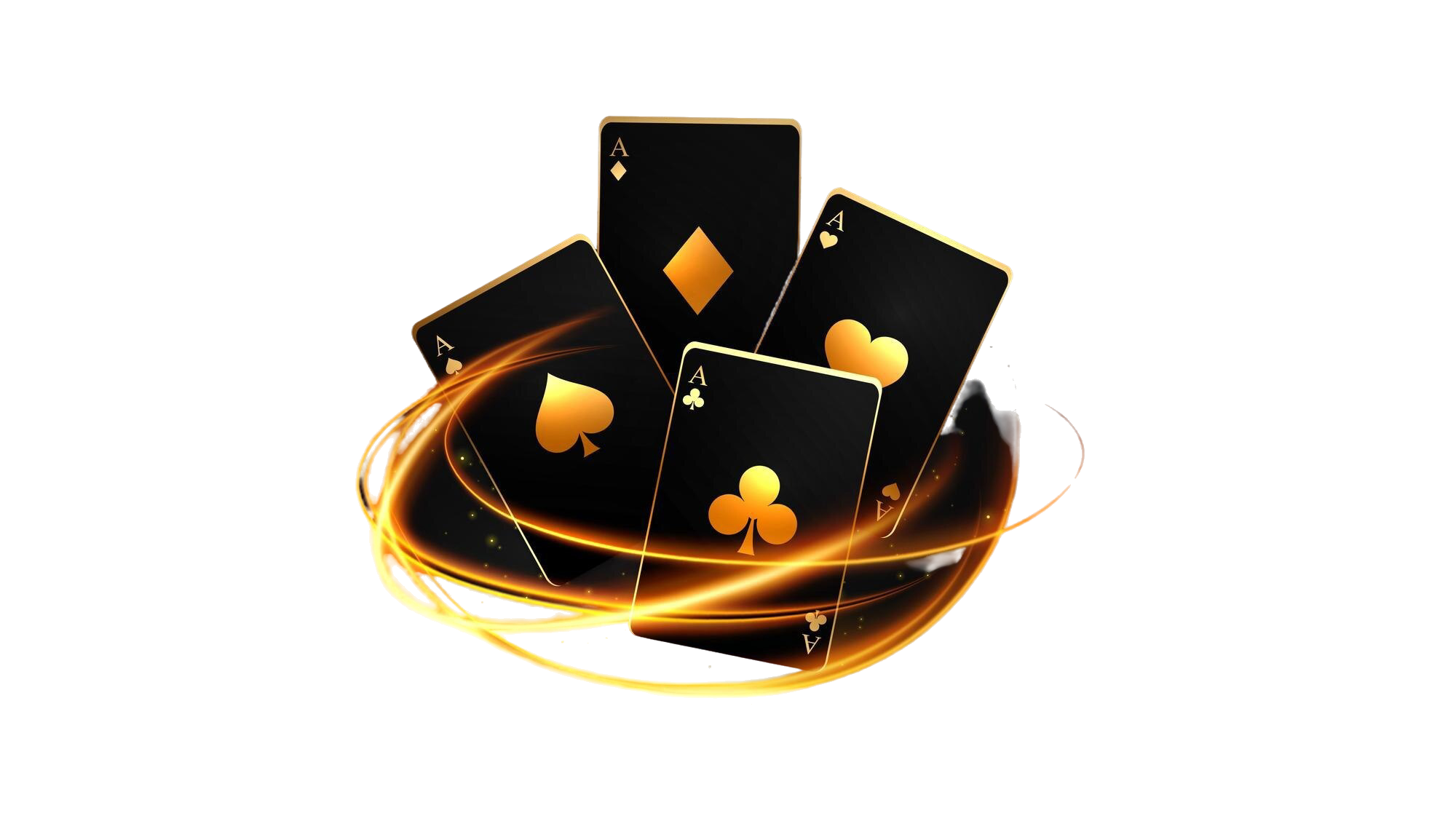 Rummy Indus