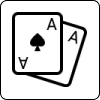 Free Rummy Experience