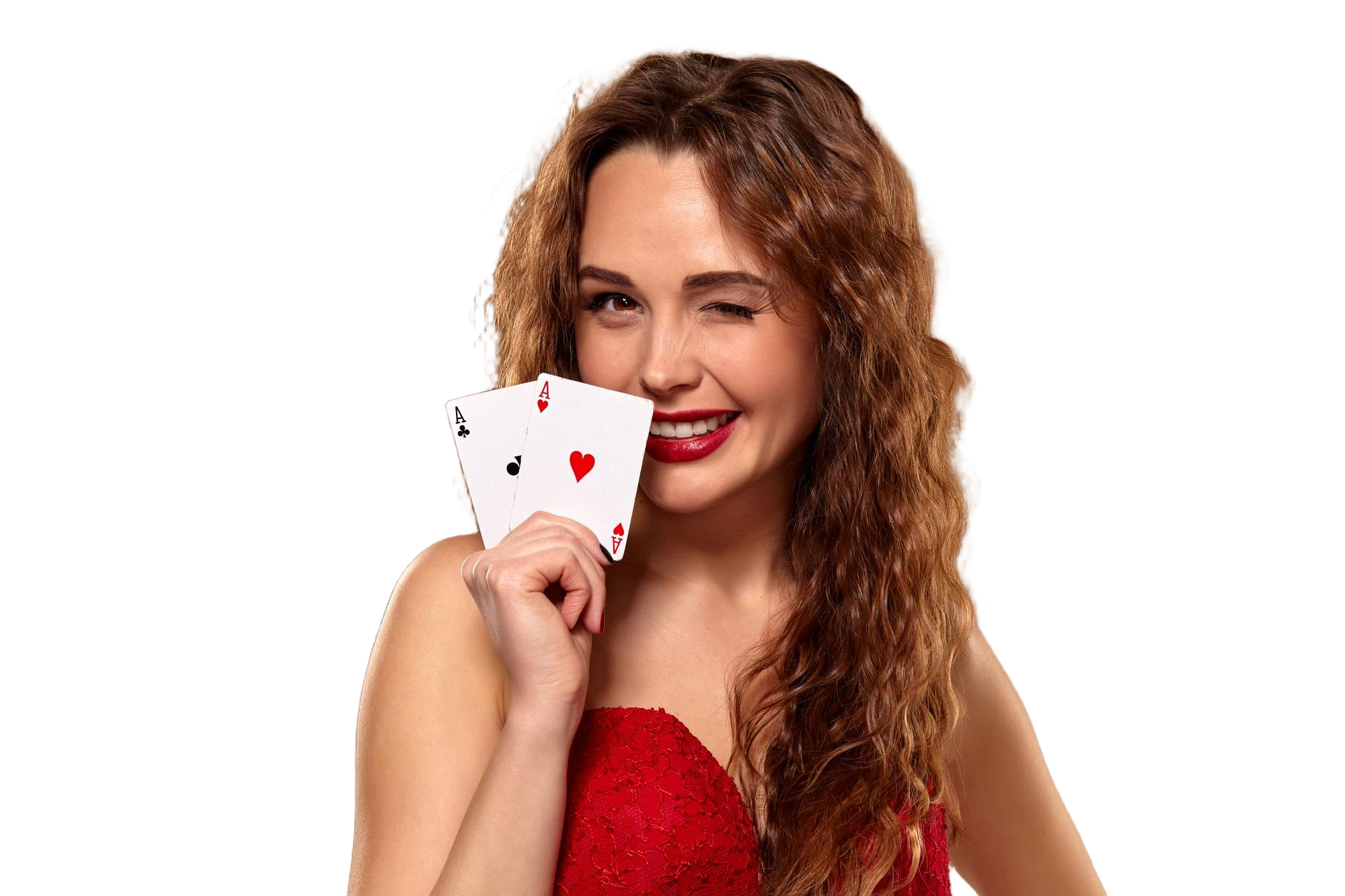 Why Choose Rummy Indus - Free Gaming Platform